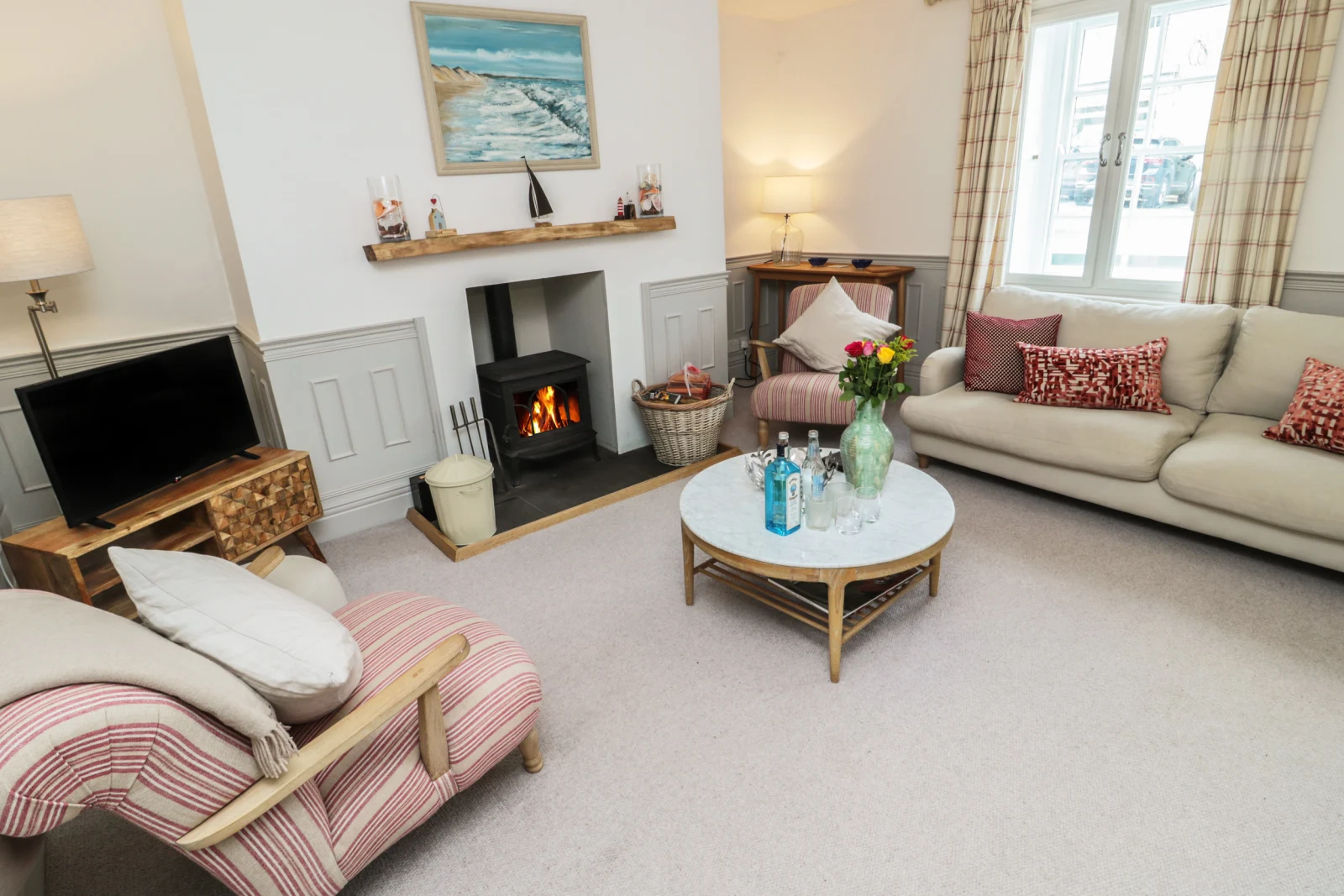 Property image 4 for SC1148003