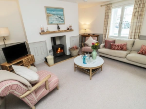 Property image 4 for SC1148003