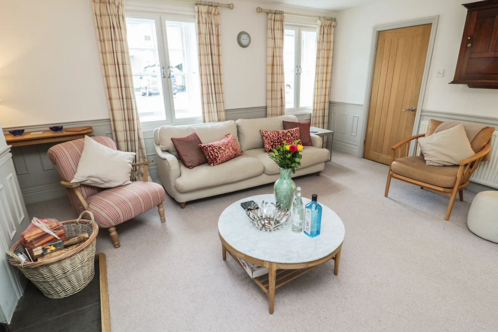 Property image 5 for SC1148003