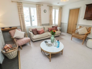Property image 5 for SC1148003