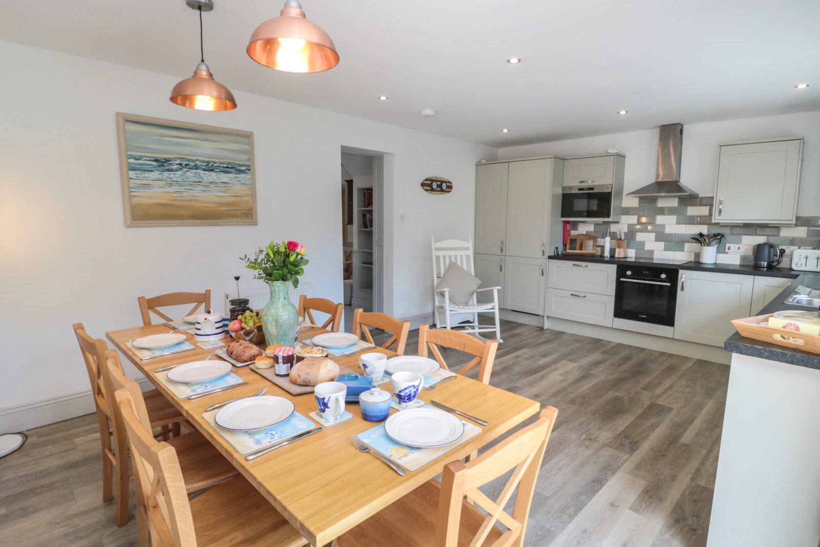 Property image 6 for SC1148003