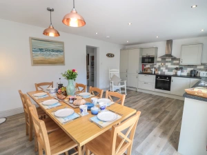 Property image 6 for SC1148003