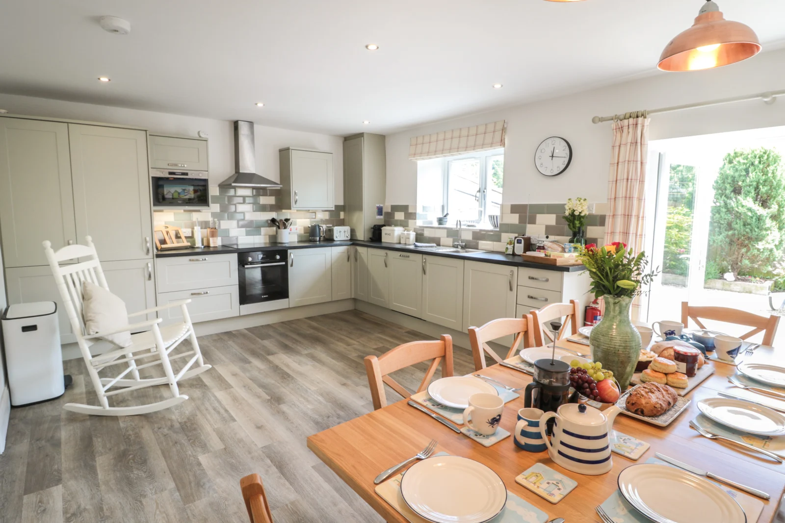 Property image 7 for SC1148003