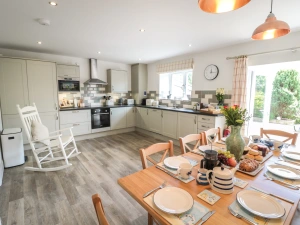 Property image 7 for SC1148003