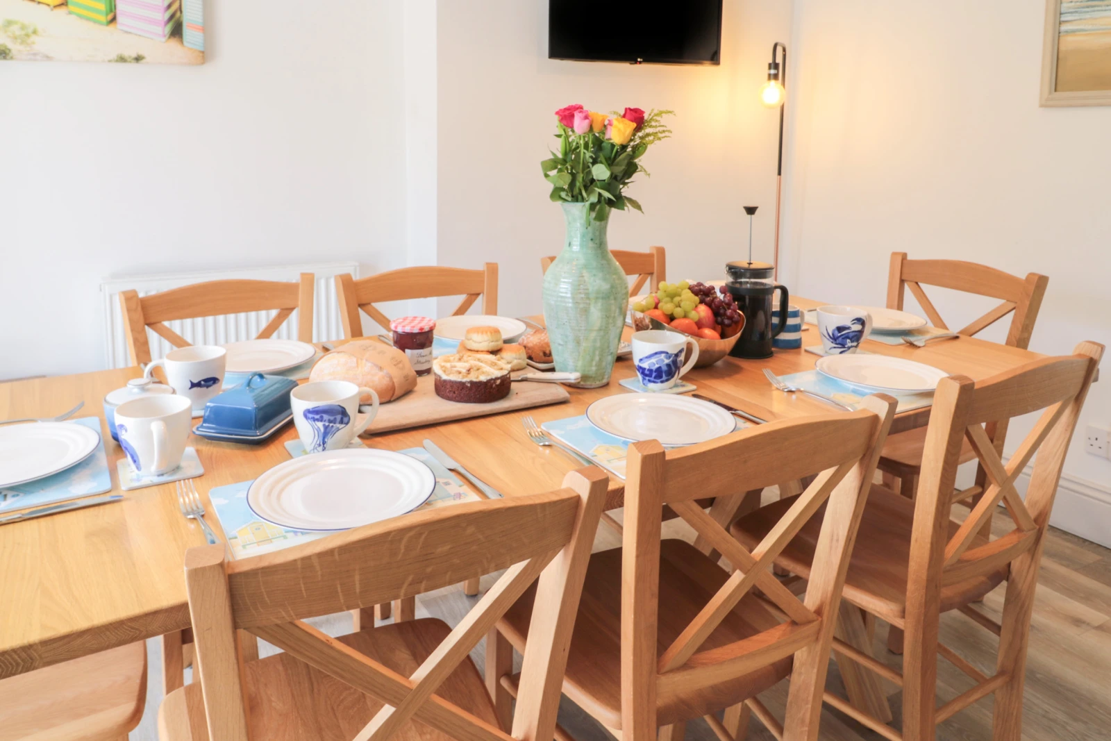 Property image 8 for SC1148003