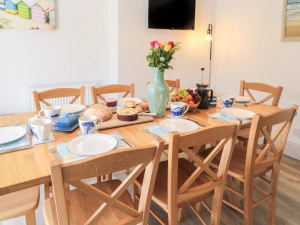 Property image 8 for SC1148003