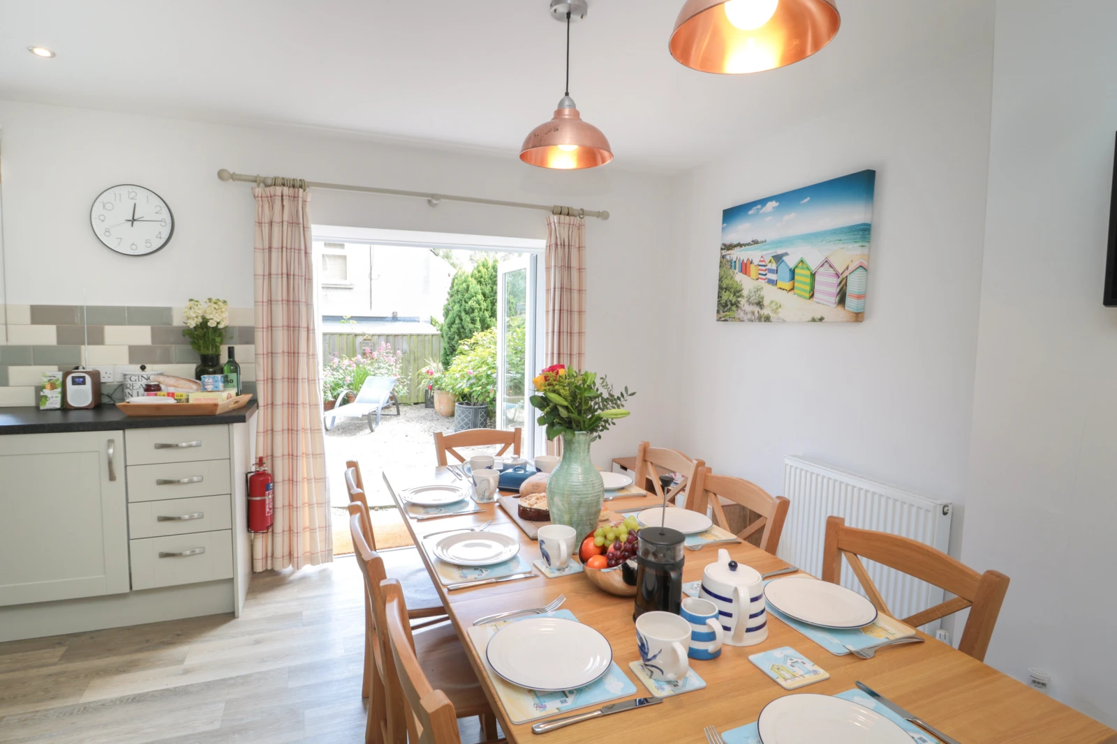 Property image 9 for SC1148003