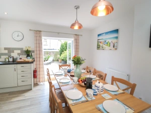Property image 9 for SC1148003