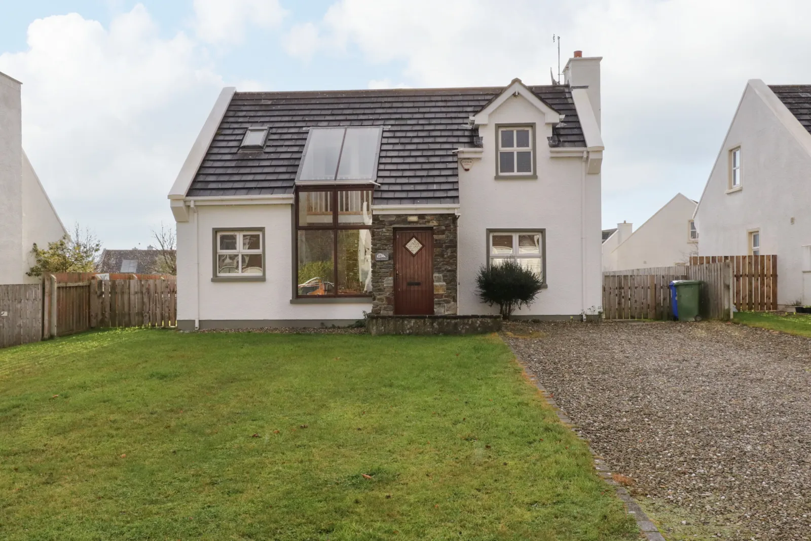 Property image 1 for SC1148073