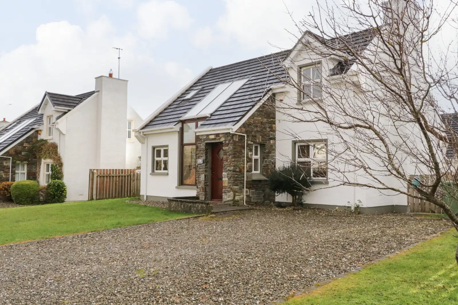 Property image 2 for SC1148073