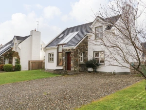 Property image 2 for SC1148073