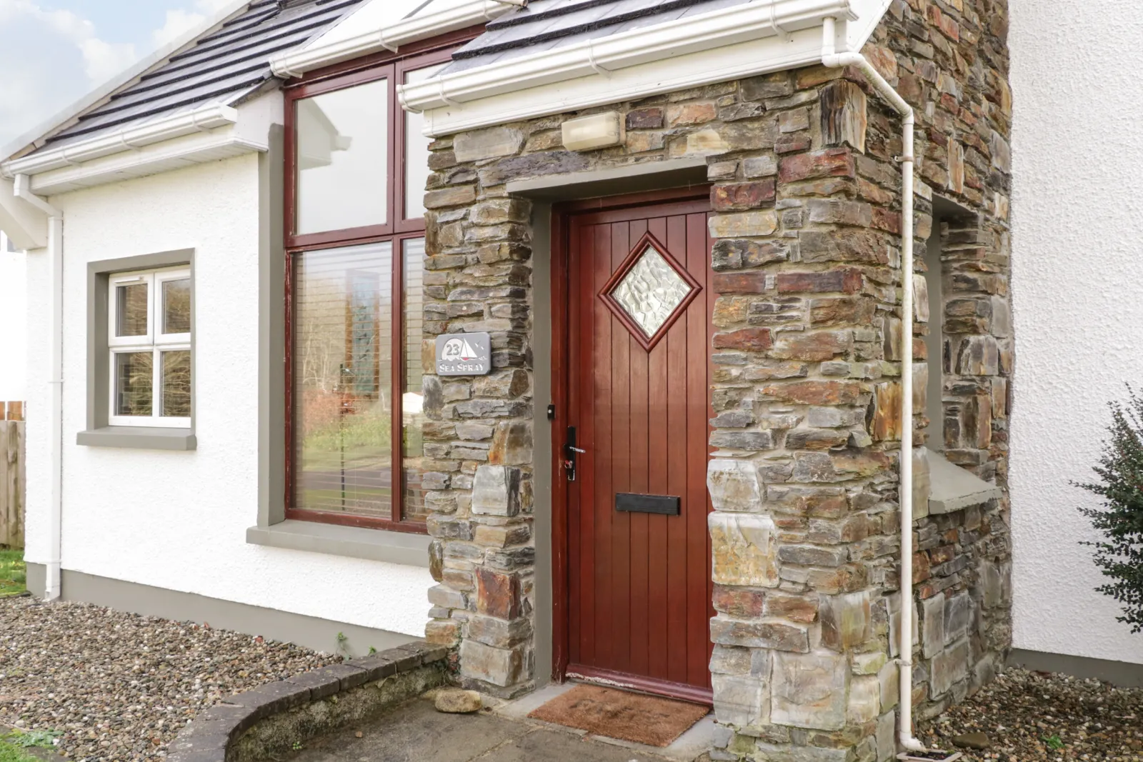 Property image 3 for SC1148073