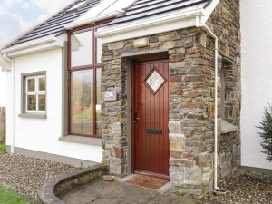 Property image 3 for SC1148073