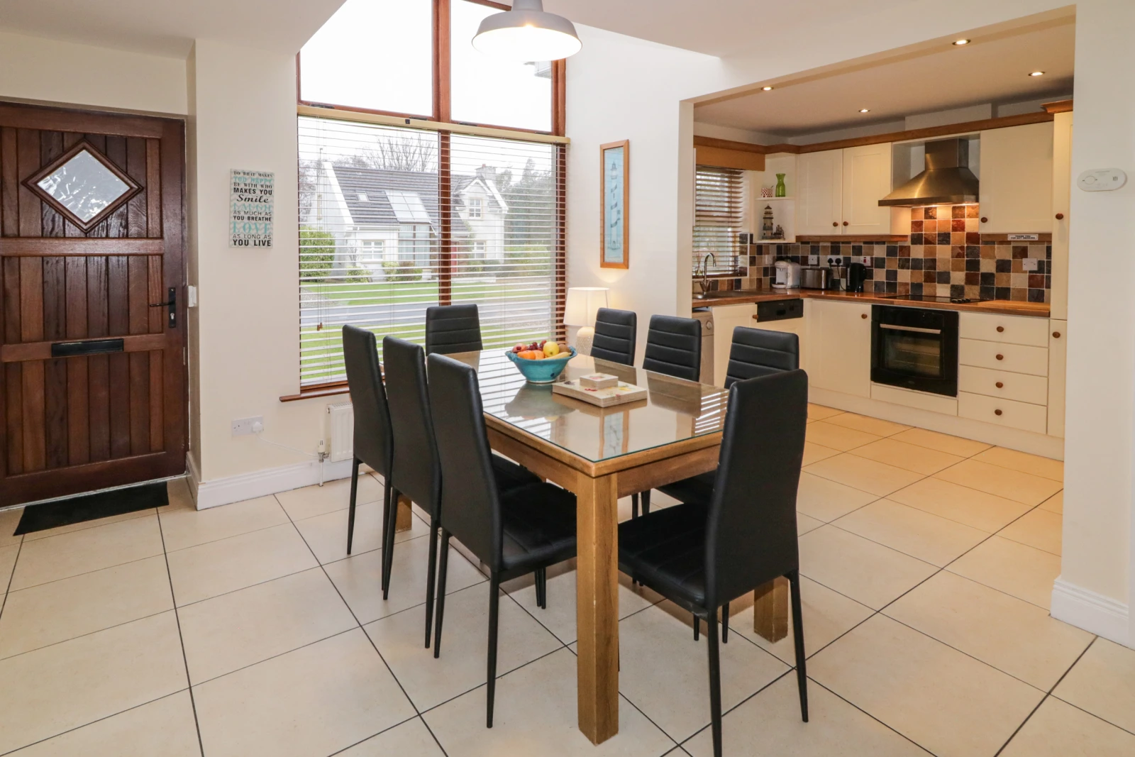Property image 4 for SC1148073