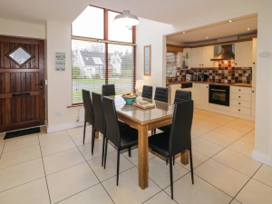 Property image 4 for SC1148073
