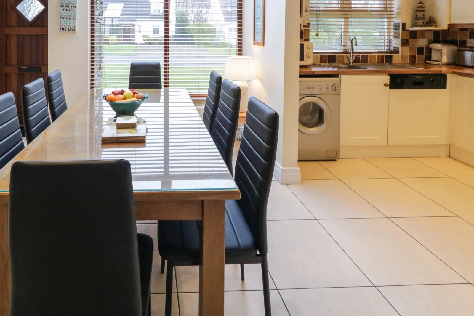 Property image 5 for SC1148073
