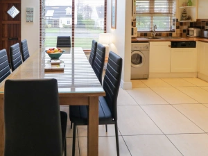 Property image 5 for SC1148073