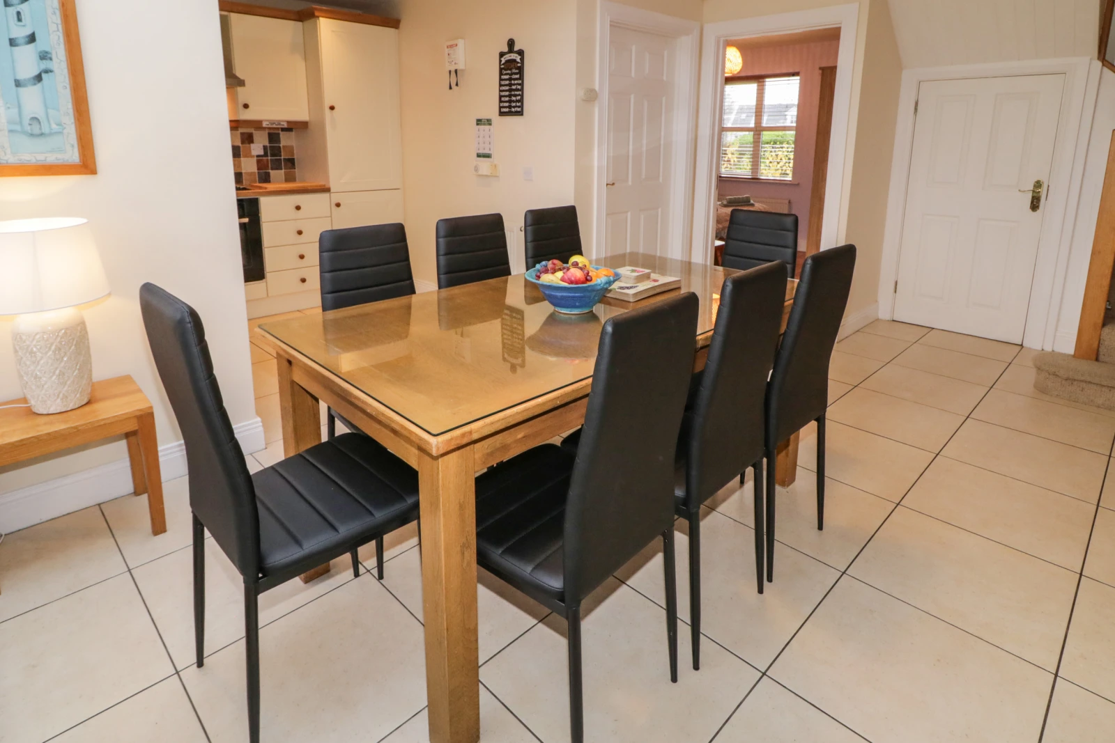 Property image 6 for SC1148073