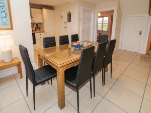 Property image 6 for SC1148073
