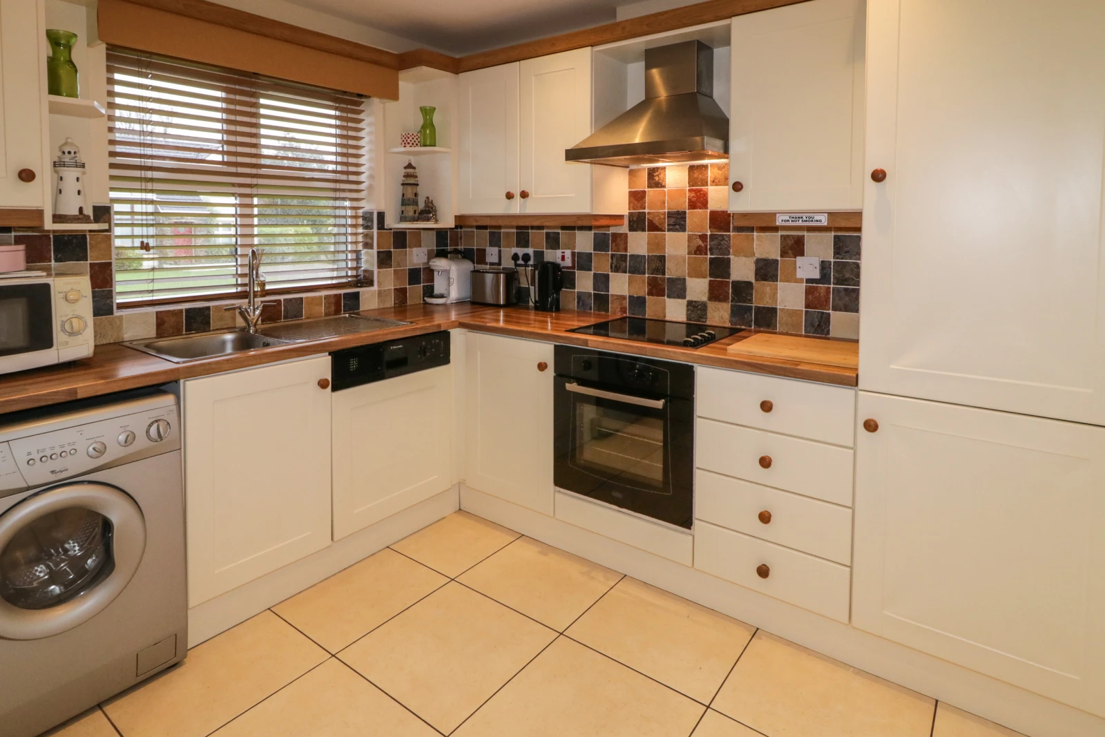 Property image 7 for SC1148073