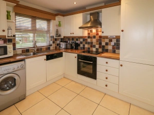 Property image 7 for SC1148073