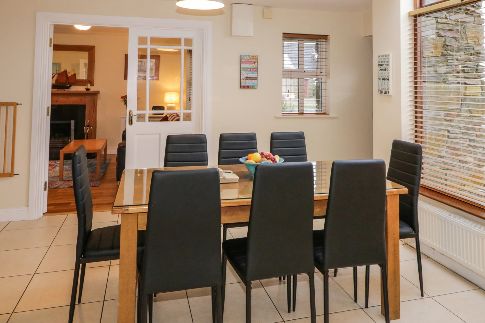 Property image 8 for SC1148073
