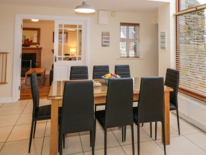 Property image 8 for SC1148073
