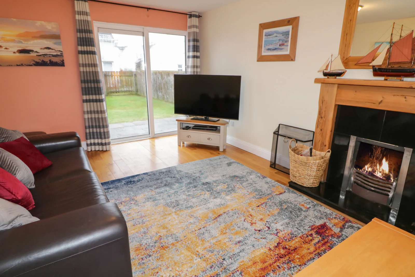 Property image 9 for SC1148073