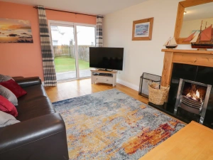 Property image 9 for SC1148073