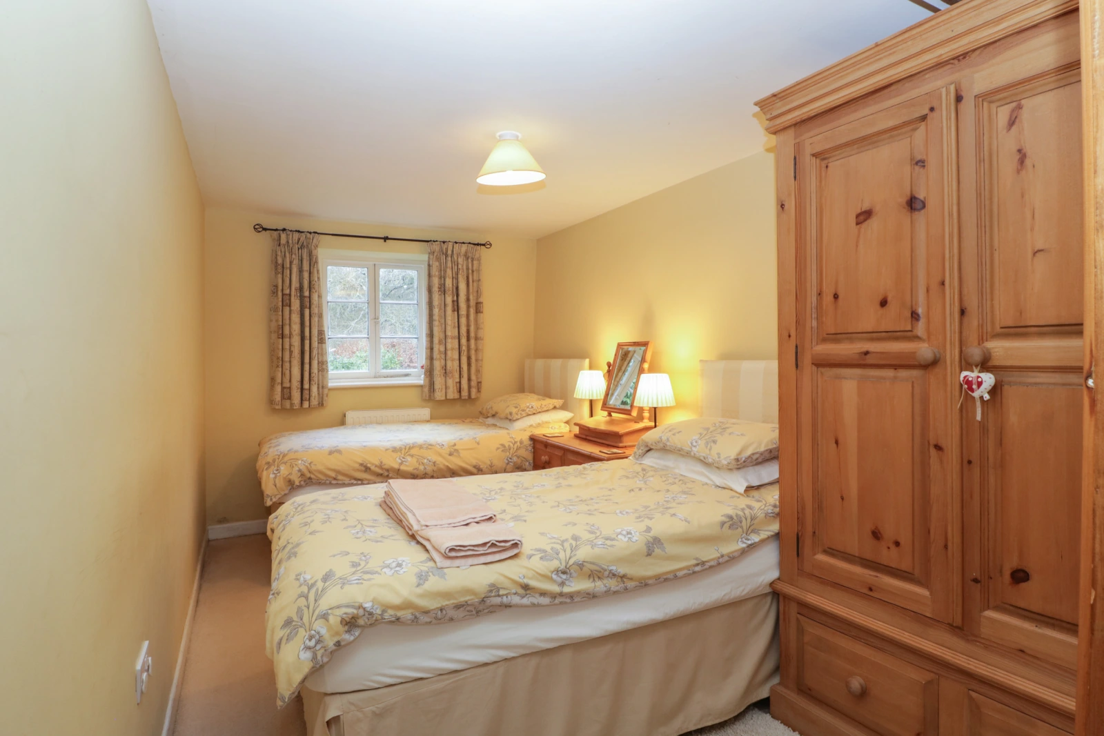 Property image 3 for SC1148090