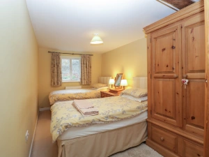 Property image 3 for SC1148090