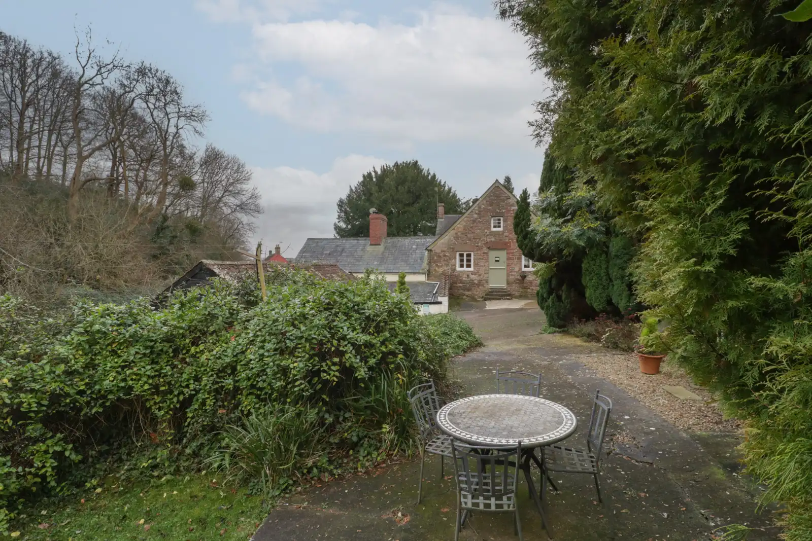 Property image 1 for SC1148090
