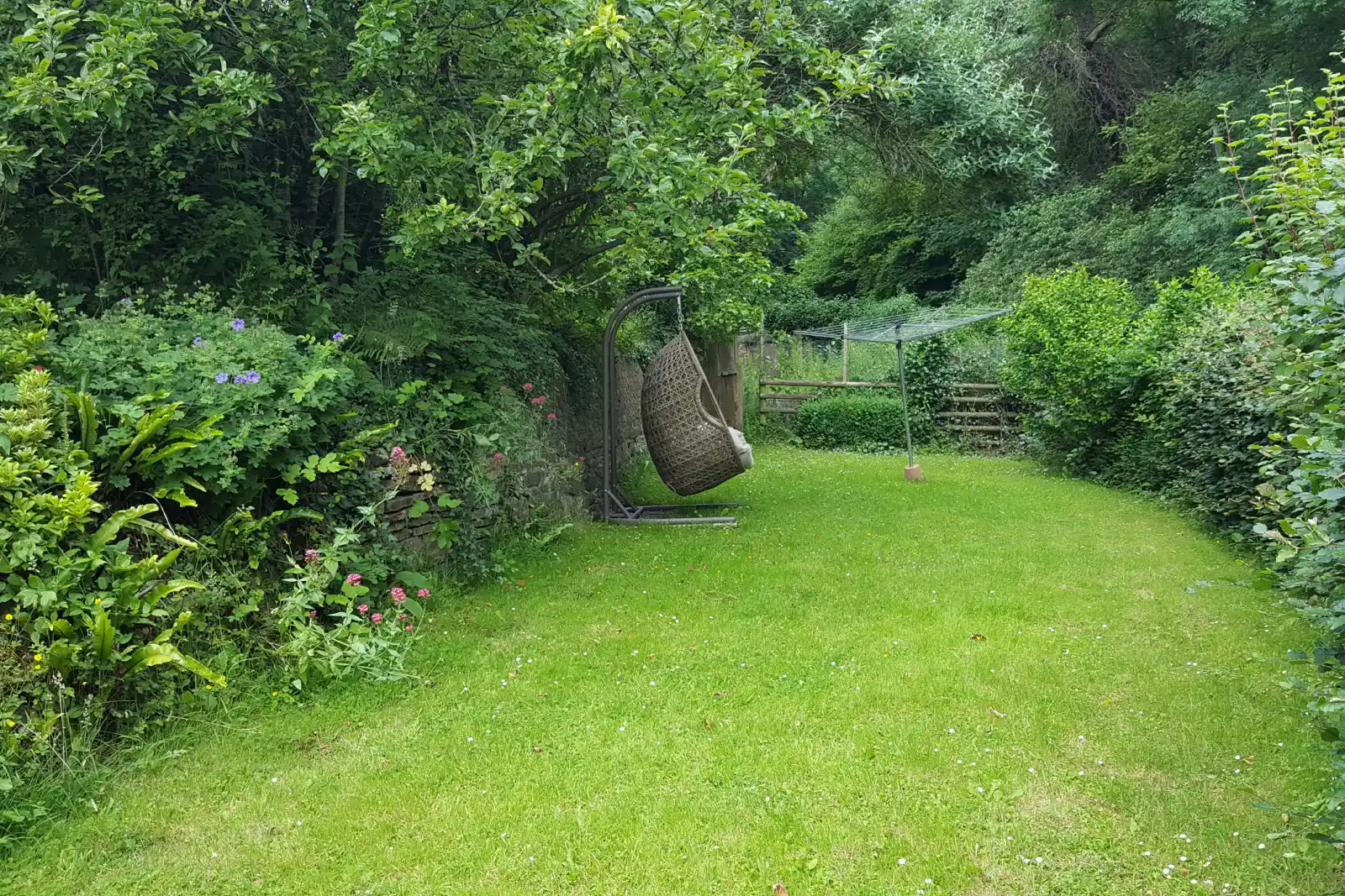 Property image 2 for SC1148090