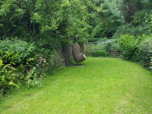 Property image 2 for SC1148090