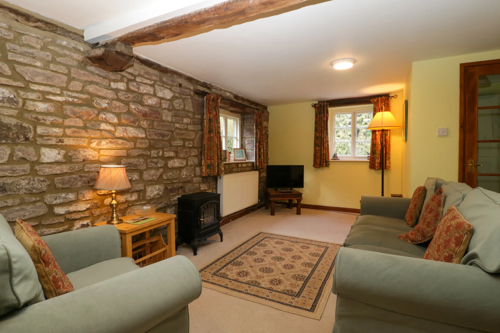 Property image 5 for SC1148090