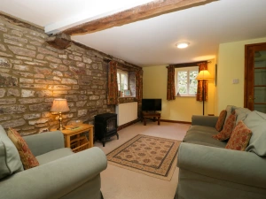 Property image 5 for SC1148090