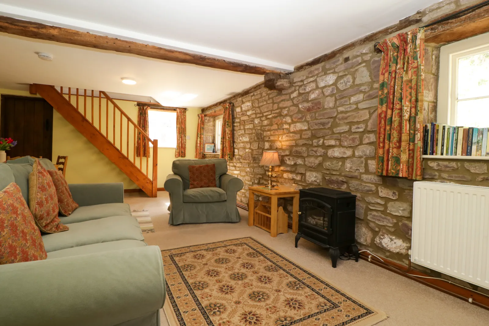 Property image 6 for SC1148090