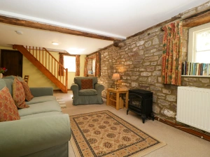 Property image 6 for SC1148090