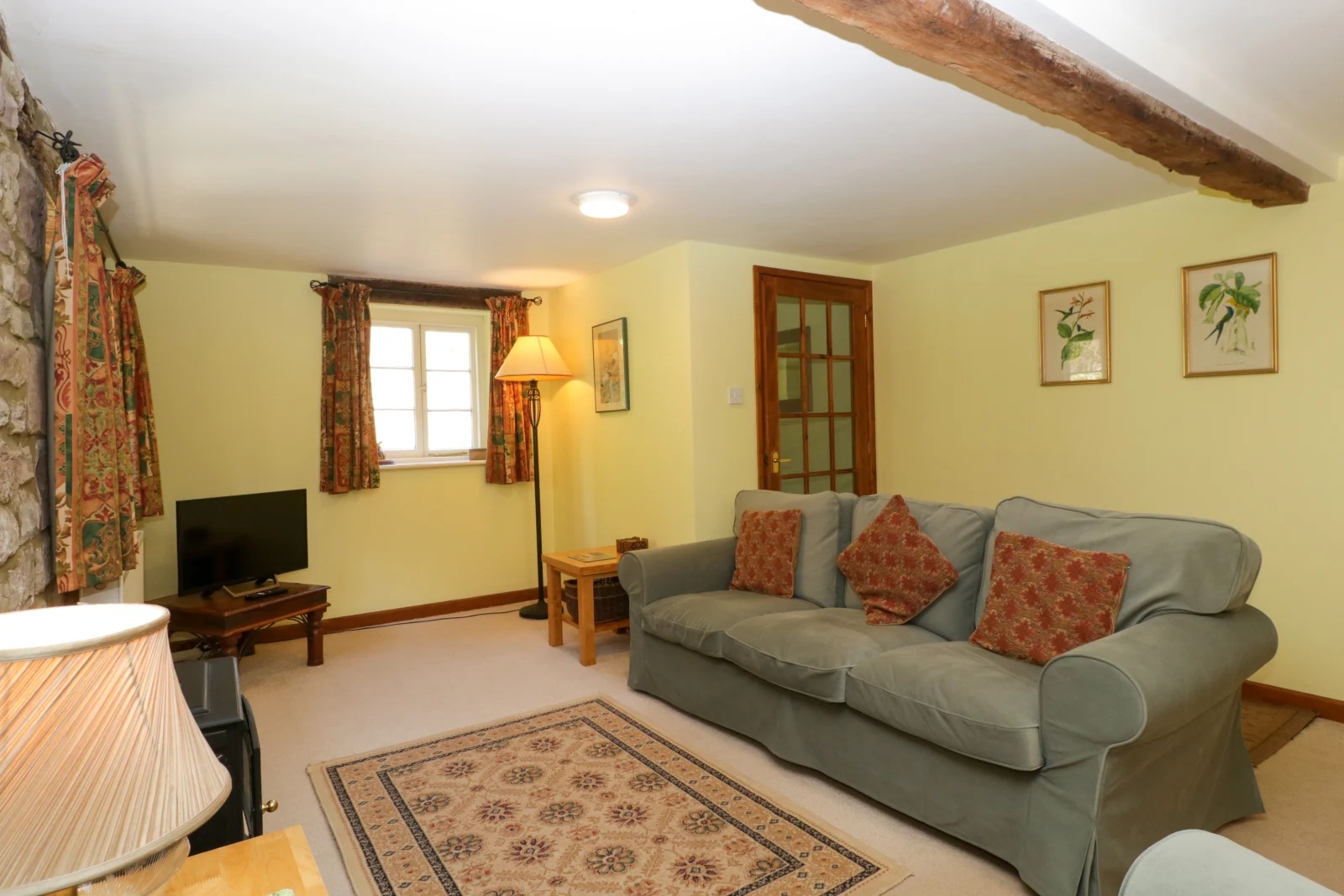 Property image 7 for SC1148090