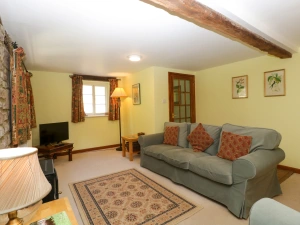 Property image 7 for SC1148090
