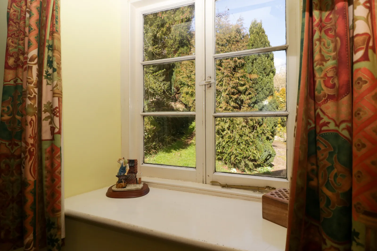 Property image 8 for SC1148090