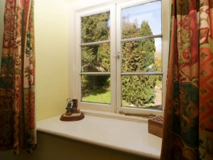 Property image 8 for SC1148090