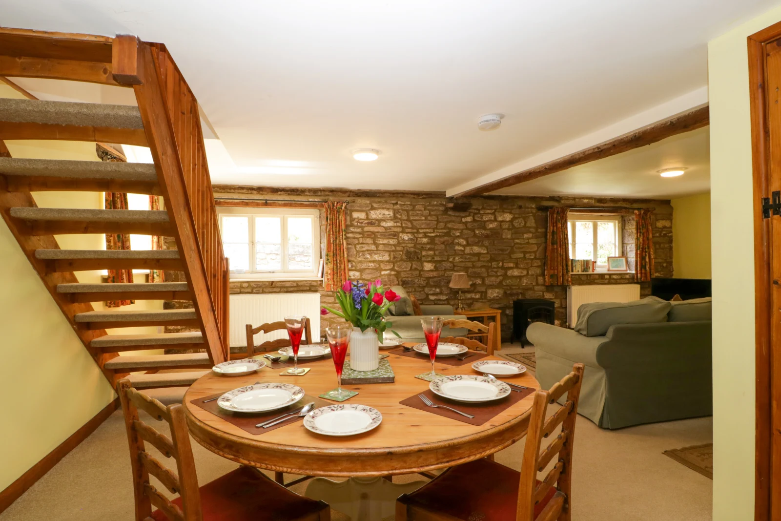 Property image 9 for SC1148090