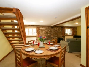 Property image 9 for SC1148090