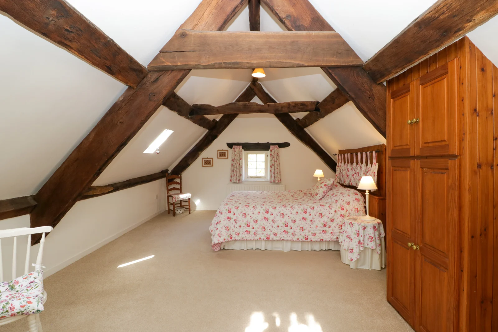 Property image 4 for SC1148090