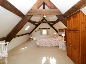 Property image 4 for SC1148090