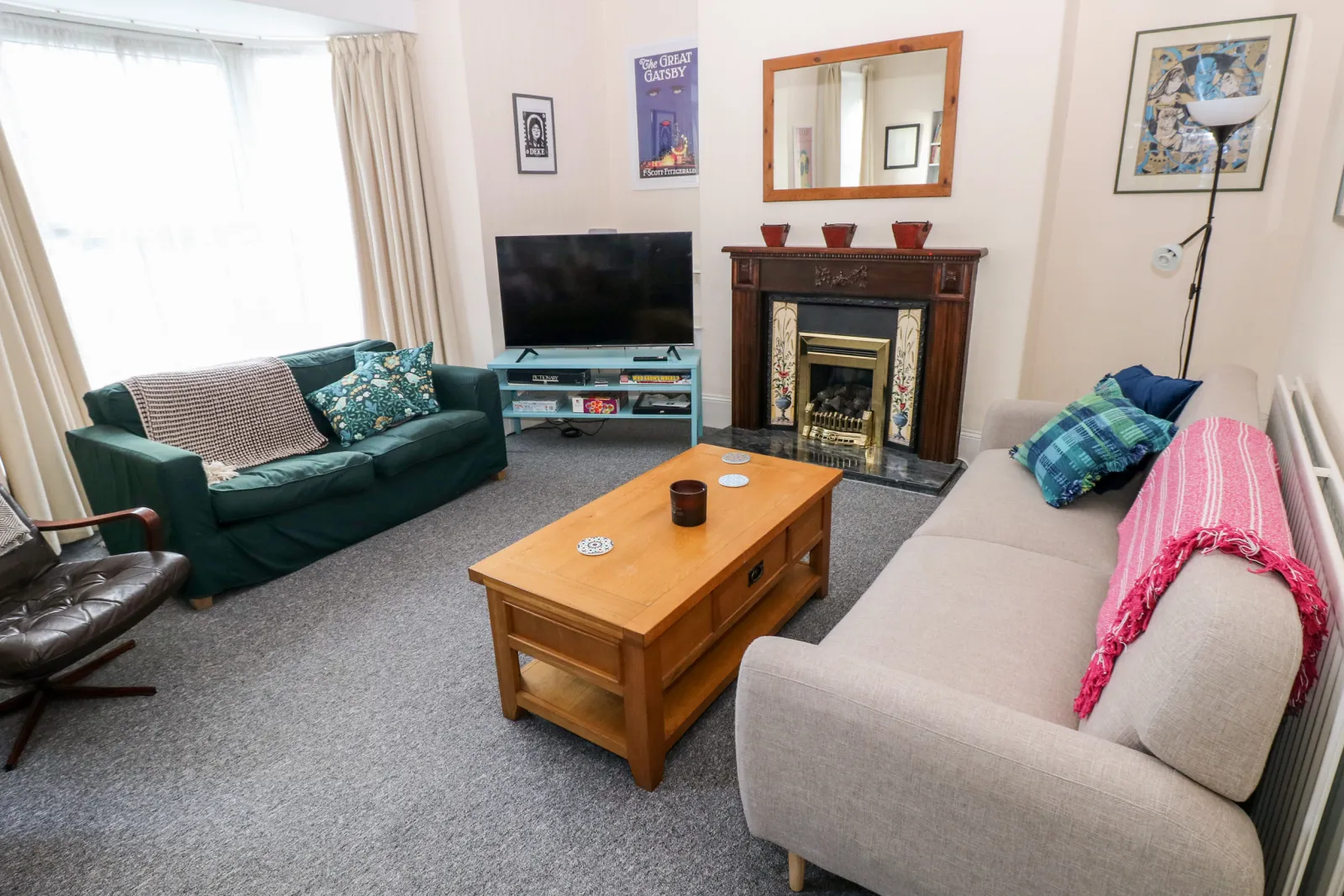Property image 3 for SC1148100
