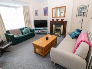 Property image 3 for SC1148100