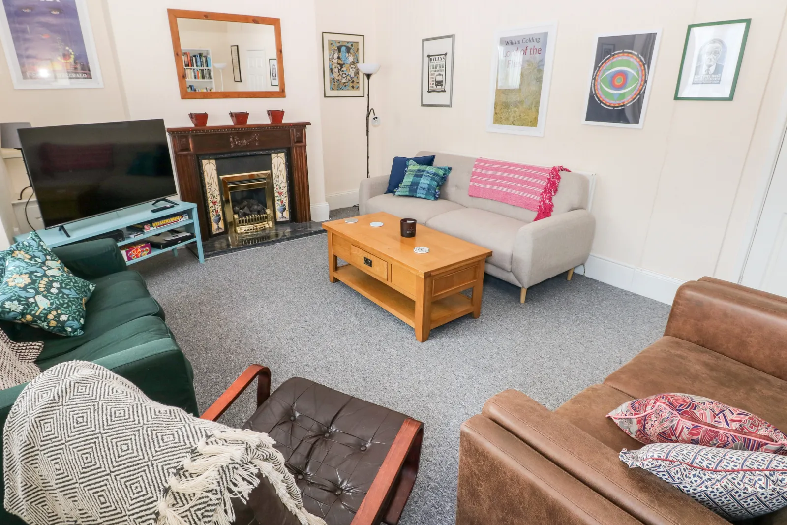 Property image 4 for SC1148100