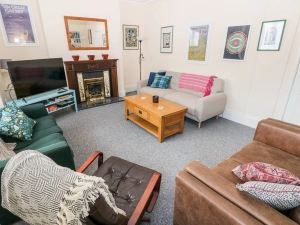 Property image 4 for SC1148100
